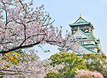 蜂鸟电竞APP-他又绝杀 2比1逆转墨西哥 巴西U17夺世界杯第4冠