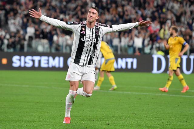 juventus 3.jpg