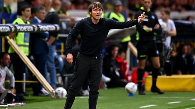 conte.png