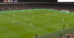 1707099815031006068.gif ars liv 67.gif