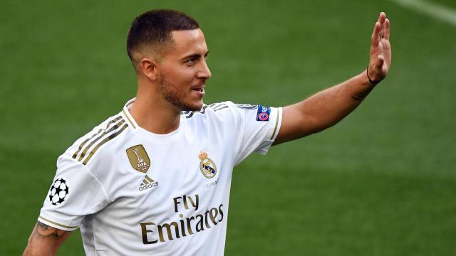 1706957546145084766.jpg hazard.jpg
