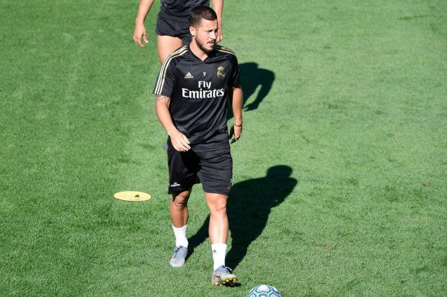 1706957556315030651.jpg hazard 2.jpg