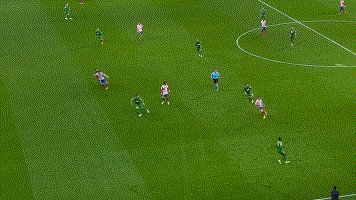 1672354735427072579.gif 动画 (4845).gif