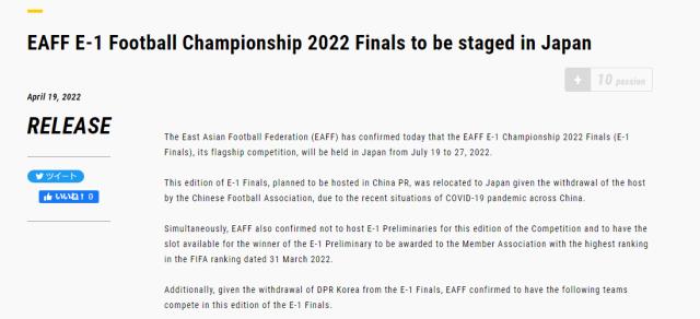 微信图片_20220419141940.png
