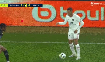1650490531843075576.gif