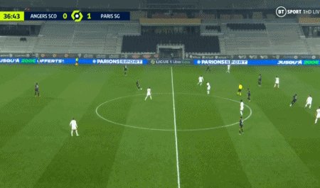 1650490531605066532.gif