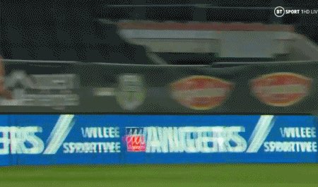 1650490538620043908.gif