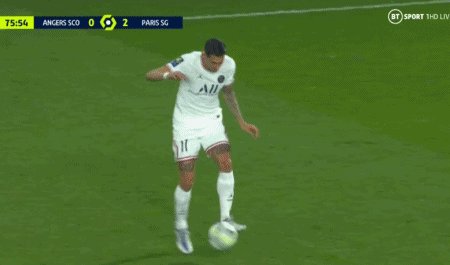 1650490535483074966.gif